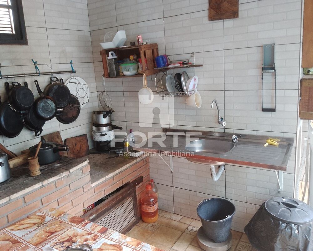 Chácara, 2 quartos - Foto 27