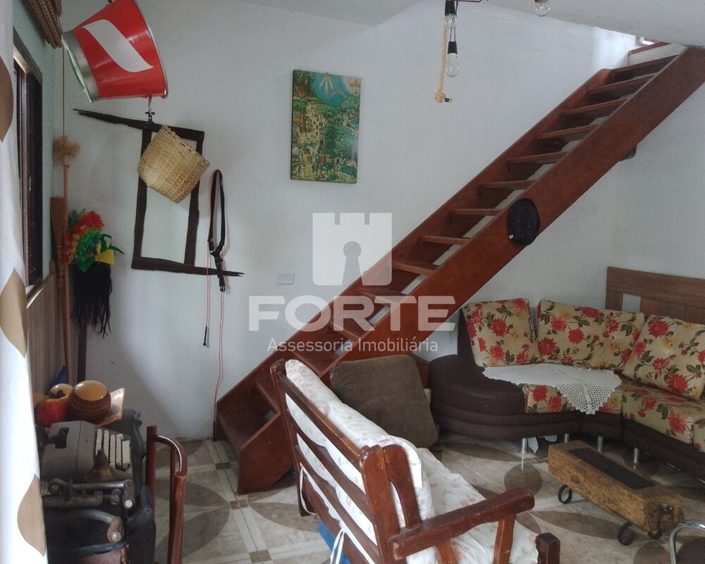 Chácara, 2 quartos - Foto 29