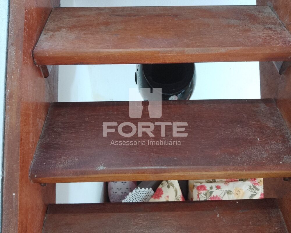 Chácara, 2 quartos - Foto 11
