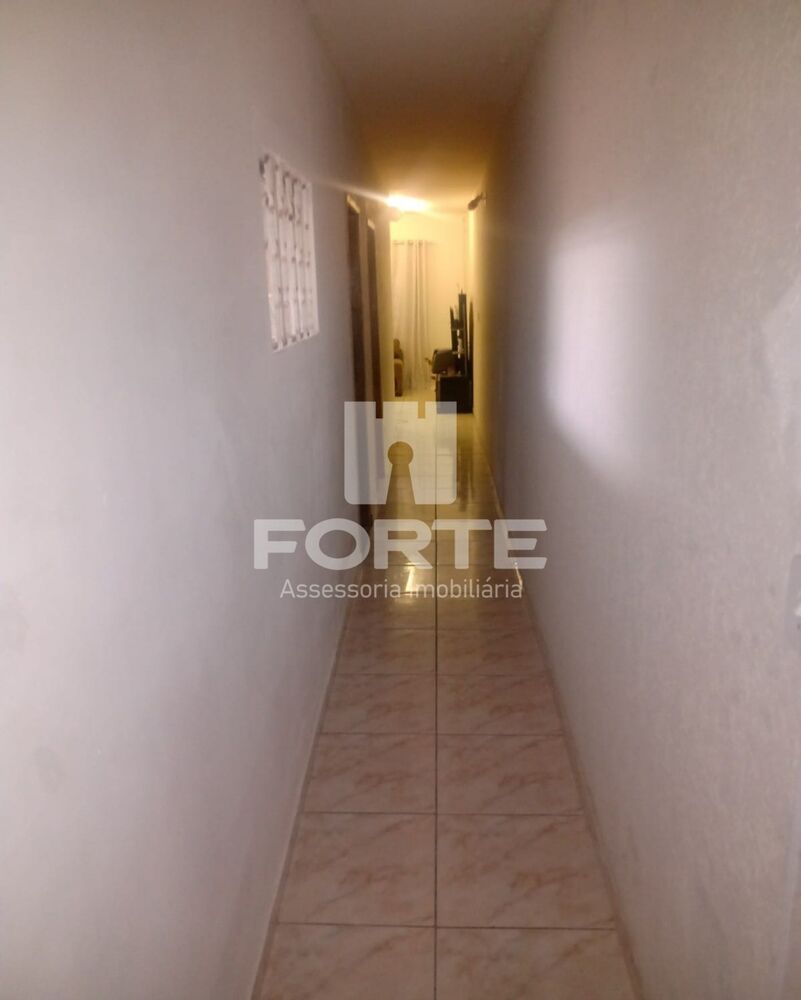 Casa, 2 quartos, 243 m² - Foto 29