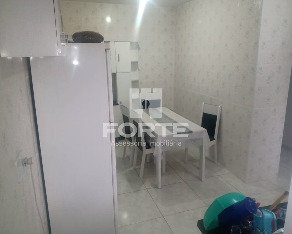 Casa, 2 quartos, 243 m² - Foto 10