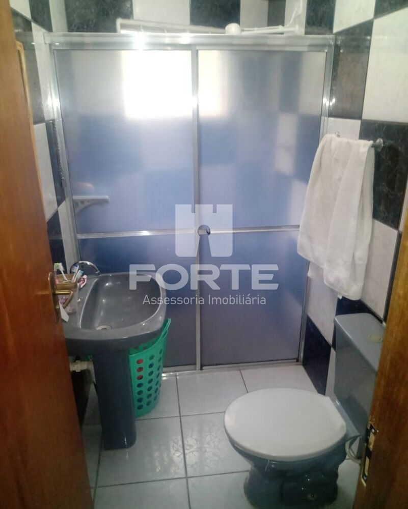 Casa, 2 quartos, 243 m² - Foto 9