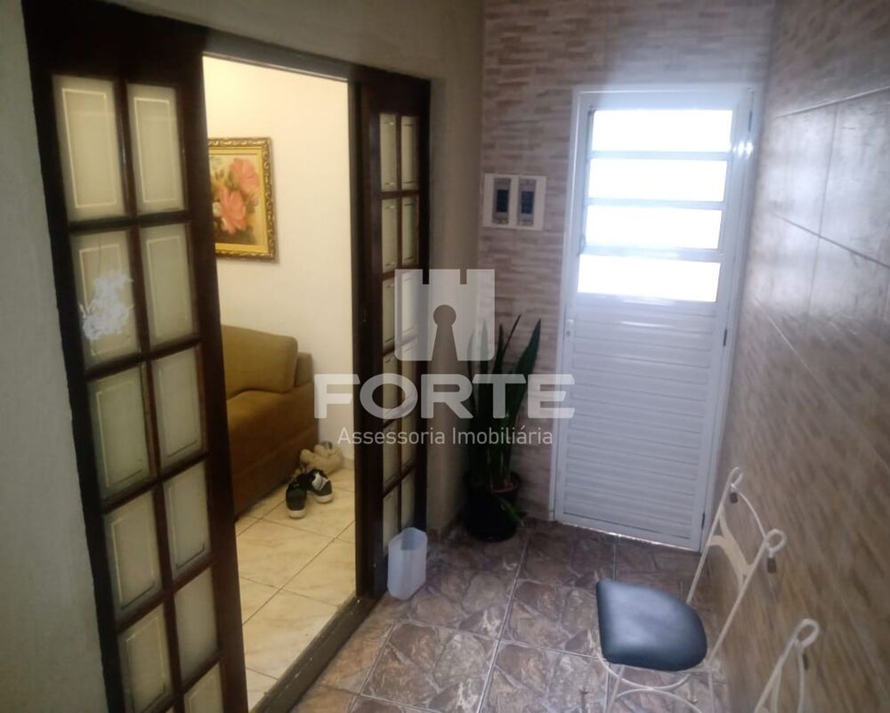 Casa, 2 quartos, 243 m² - Foto 6