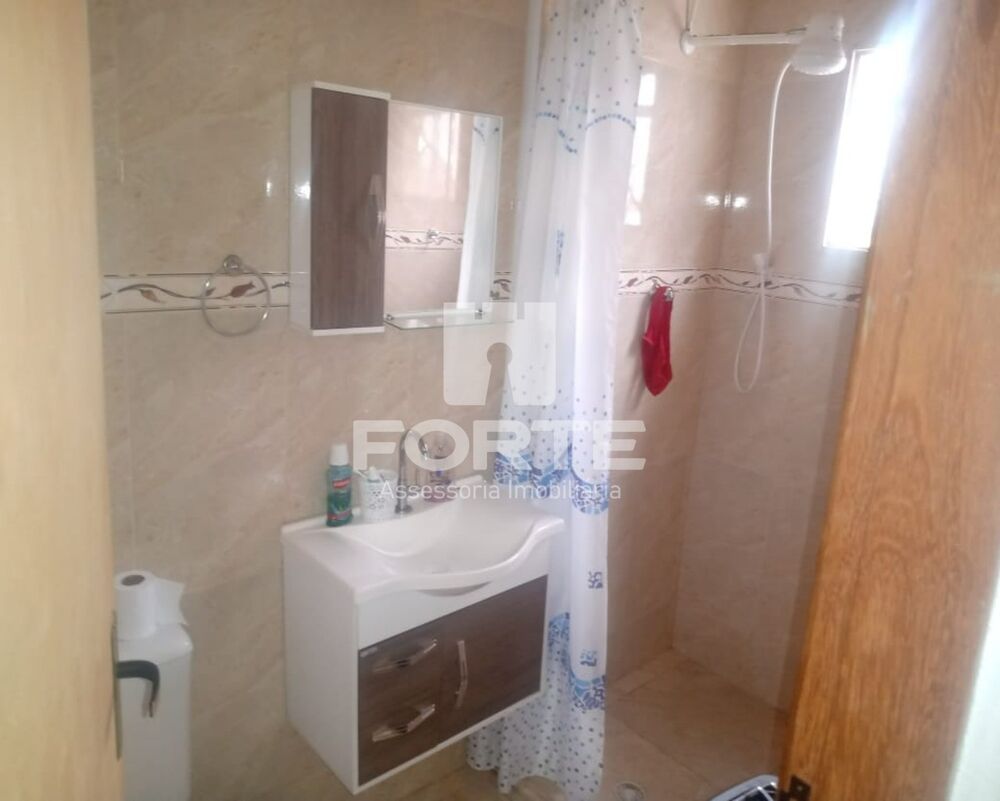 Casa, 2 quartos, 243 m² - Foto 17