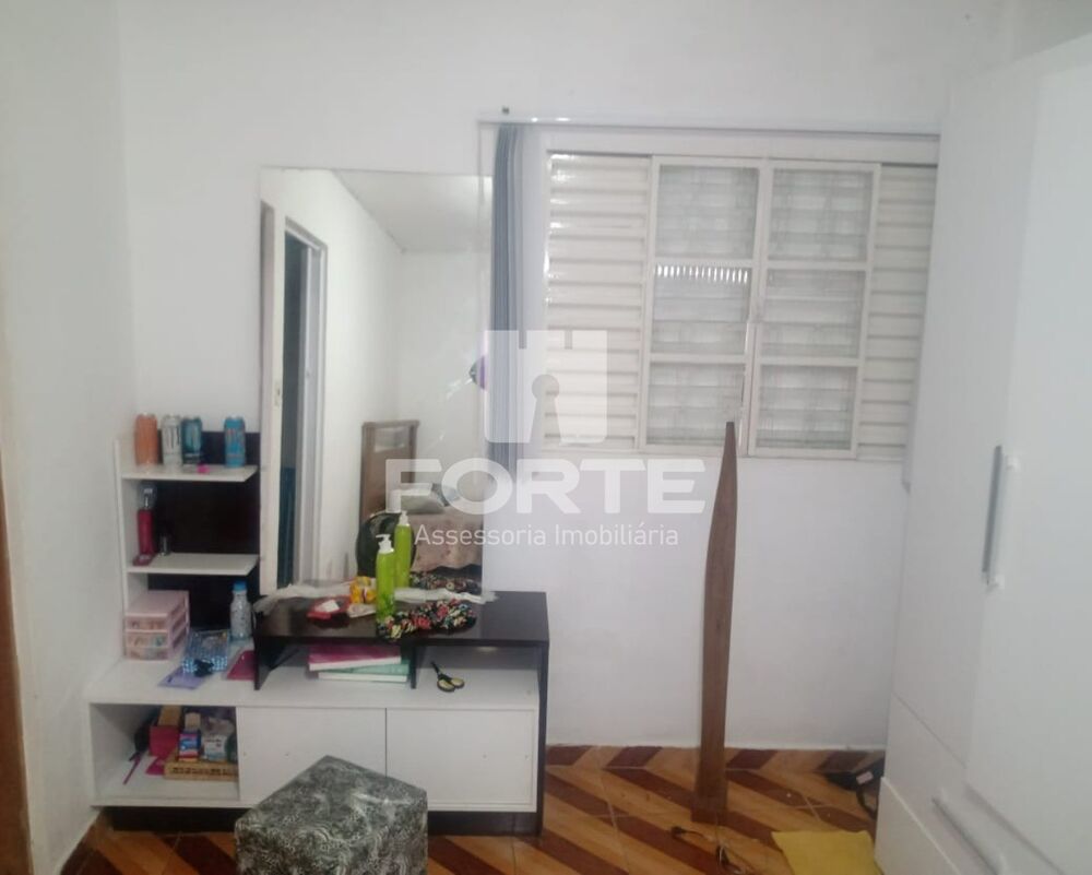 Casa, 2 quartos, 243 m² - Foto 15