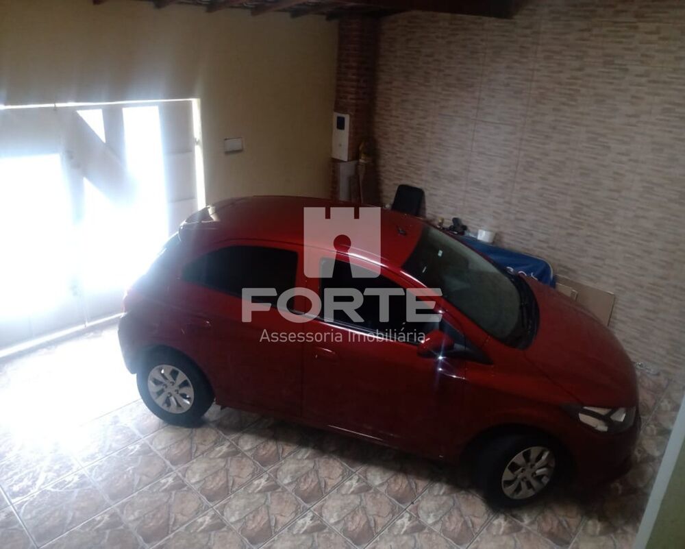 Casa, 2 quartos, 243 m² - Foto 7