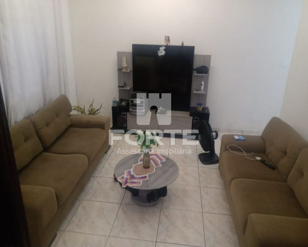 Casa, 2 quartos, 243 m² - Foto 3