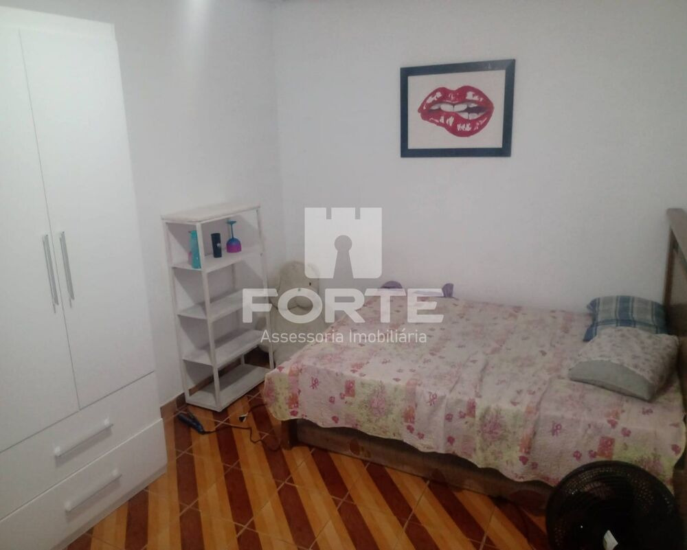 Casa, 2 quartos, 243 m² - Foto 25