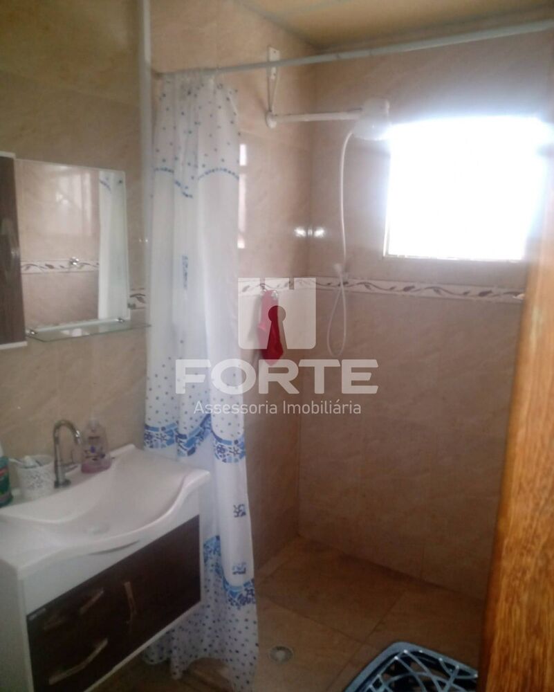 Casa, 2 quartos, 243 m² - Foto 23