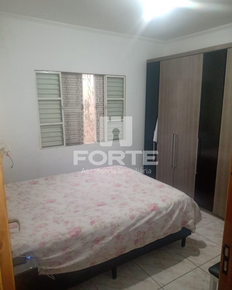 Casa, 2 quartos, 243 m² - Foto 8