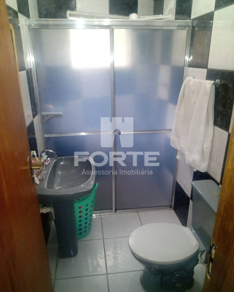 Casa, 2 quartos, 243 m² - Foto 30