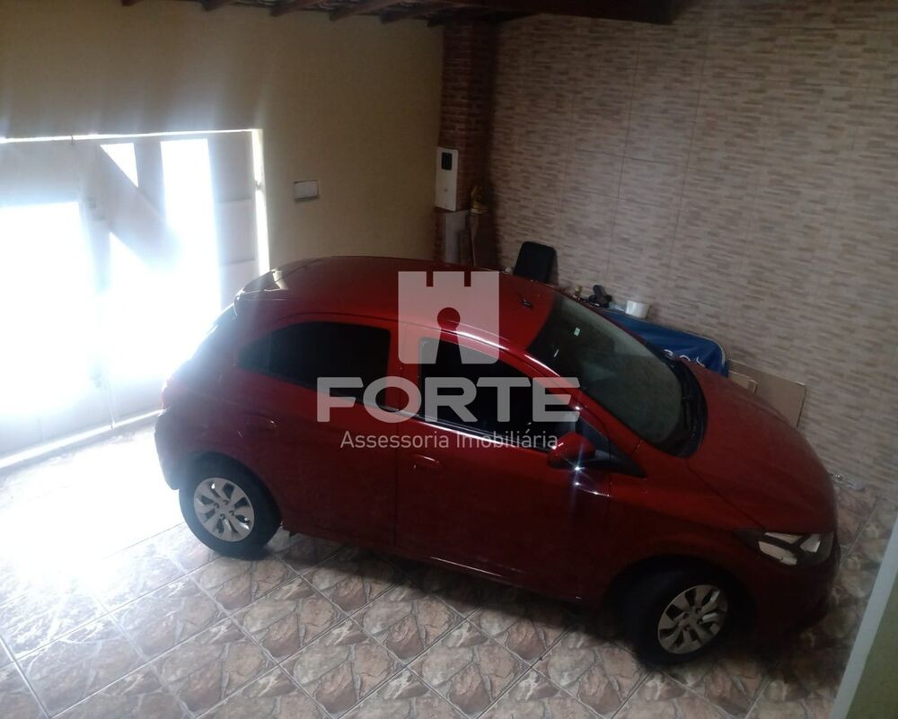 Casa, 2 quartos, 243 m² - Foto 37