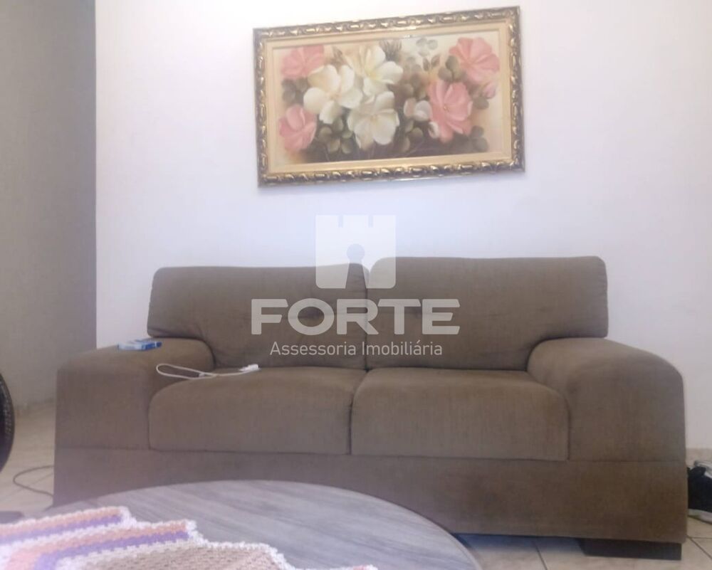 Casa, 2 quartos, 243 m² - Foto 18