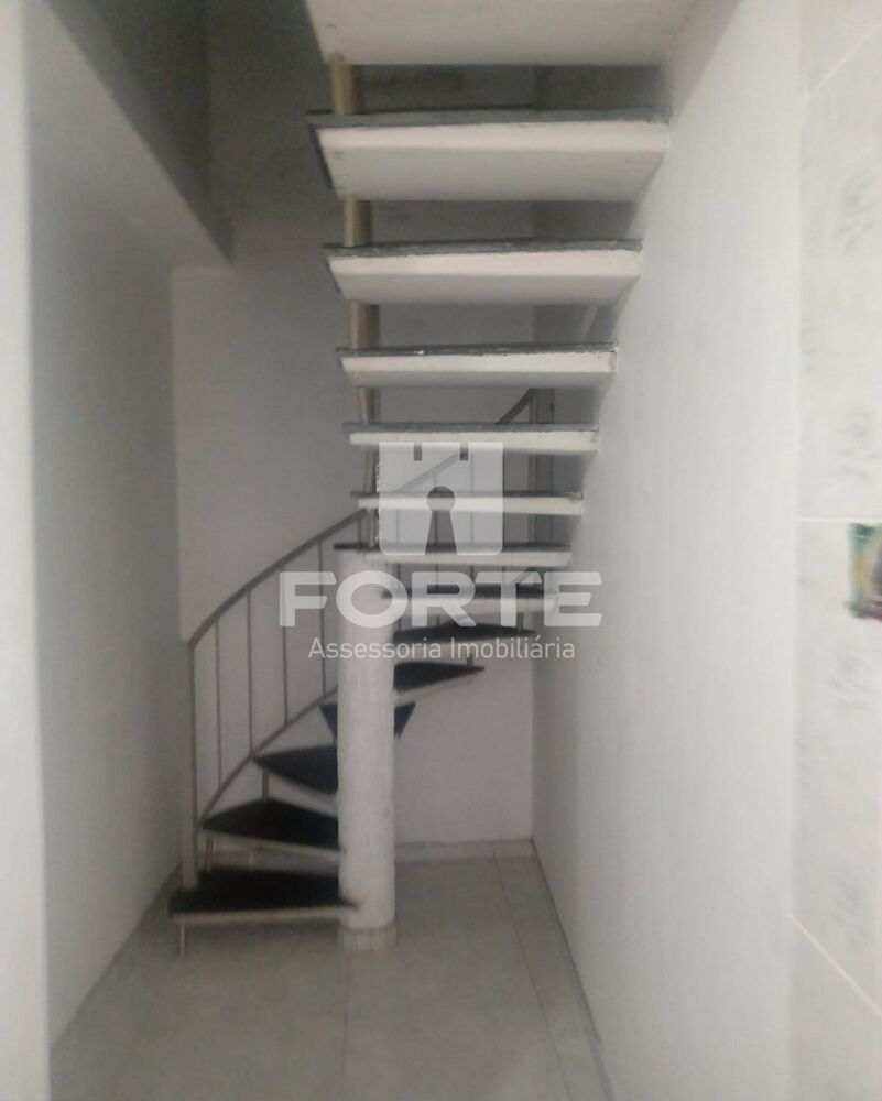 Casa, 2 quartos, 243 m² - Foto 27