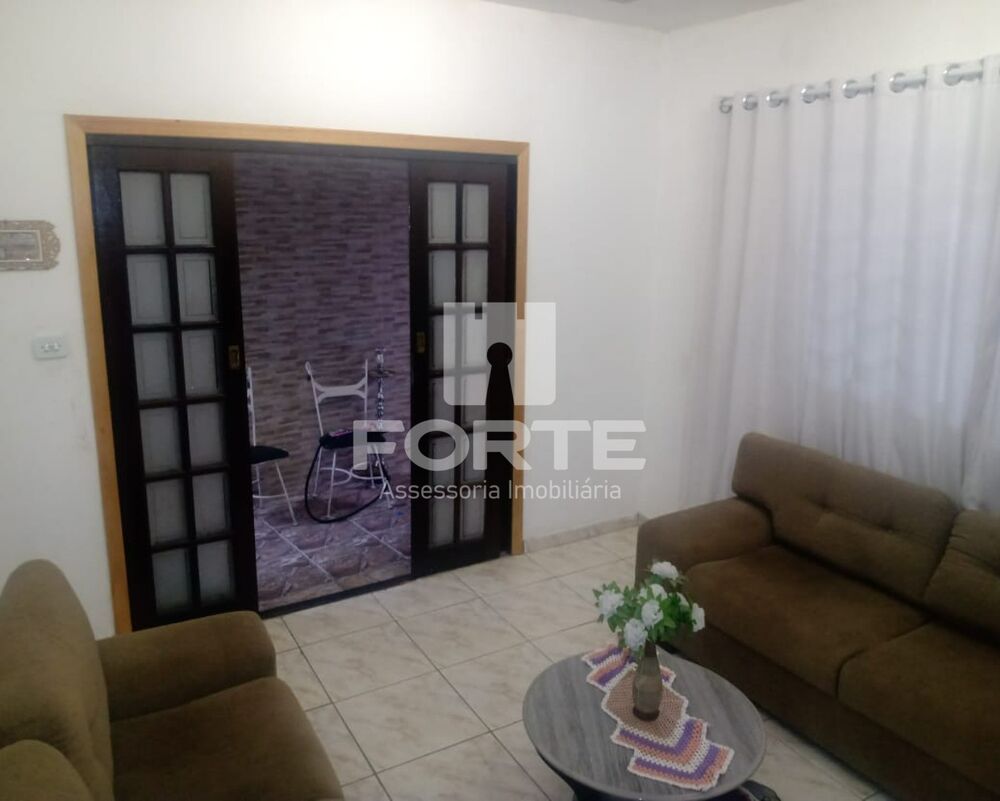 Casa, 2 quartos, 243 m² - Foto 5