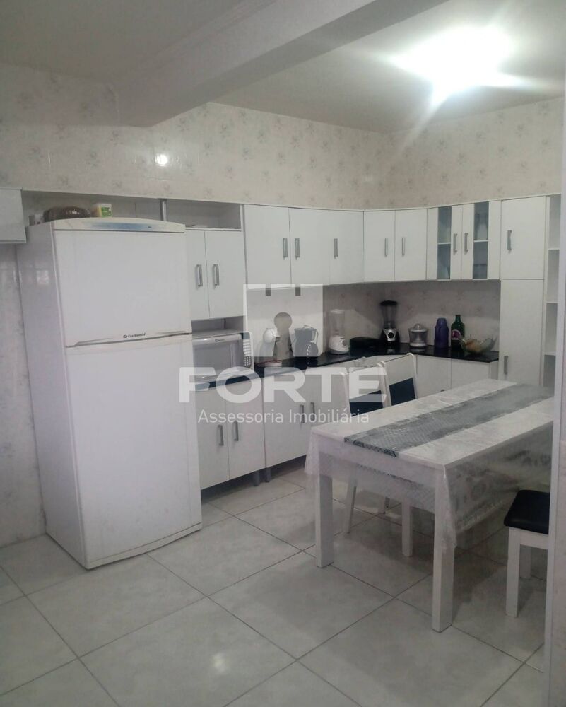 Casa, 2 quartos, 243 m² - Foto 31
