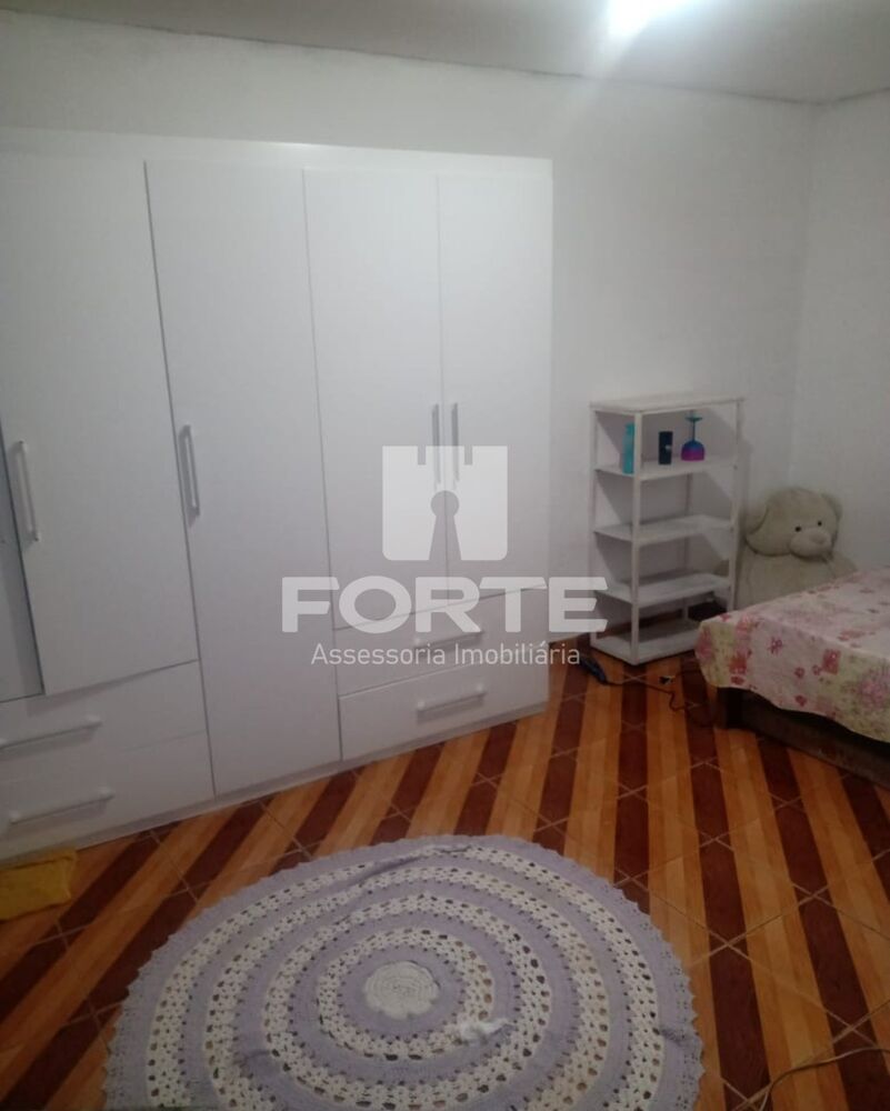 Casa, 2 quartos, 243 m² - Foto 11