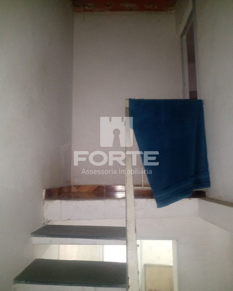 Casa, 2 quartos, 243 m² - Foto 26