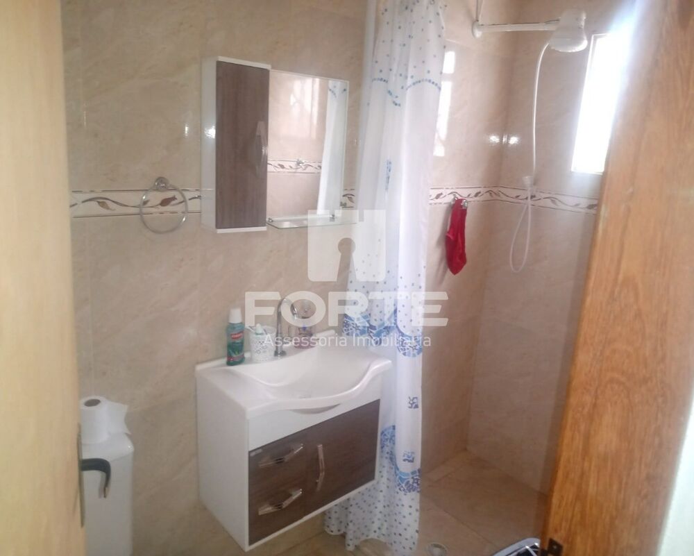 Casa, 2 quartos, 243 m² - Foto 22