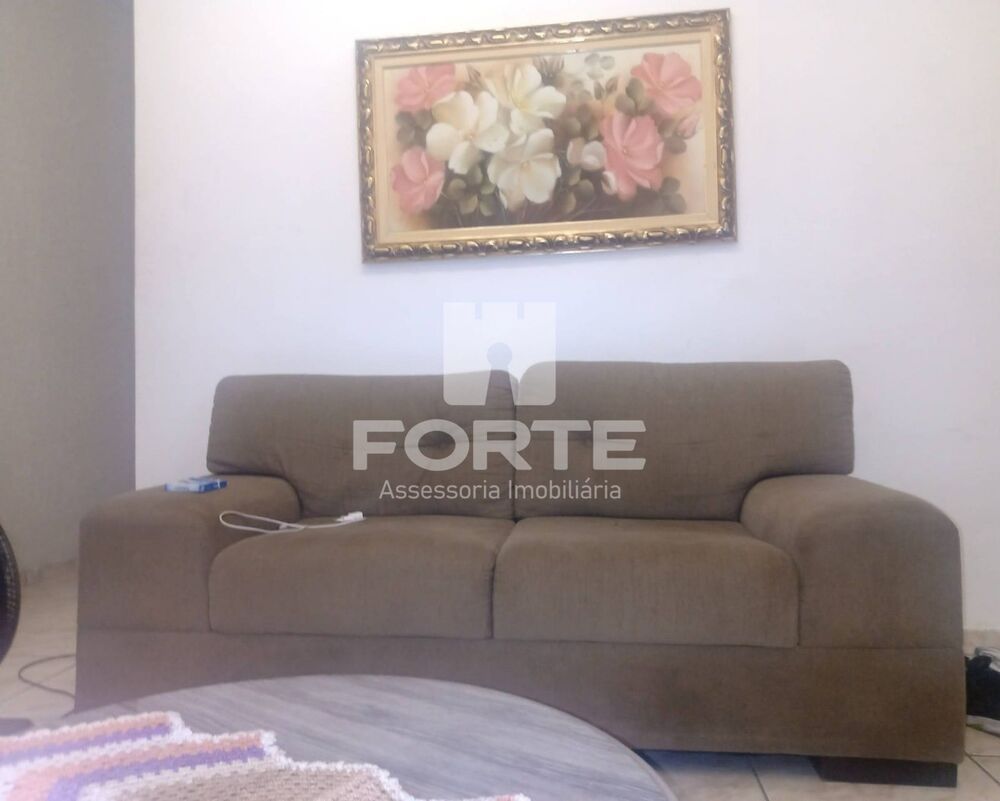 Casa, 2 quartos, 243 m² - Foto 19