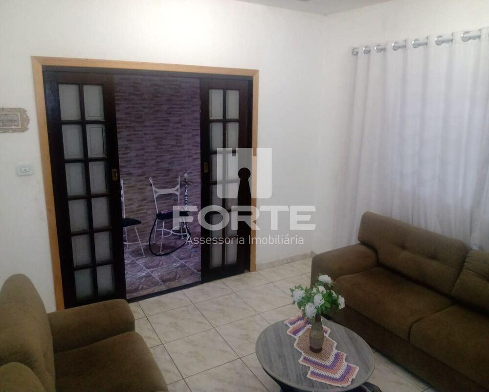 Casa, 2 quartos, 243 m² - Foto 36