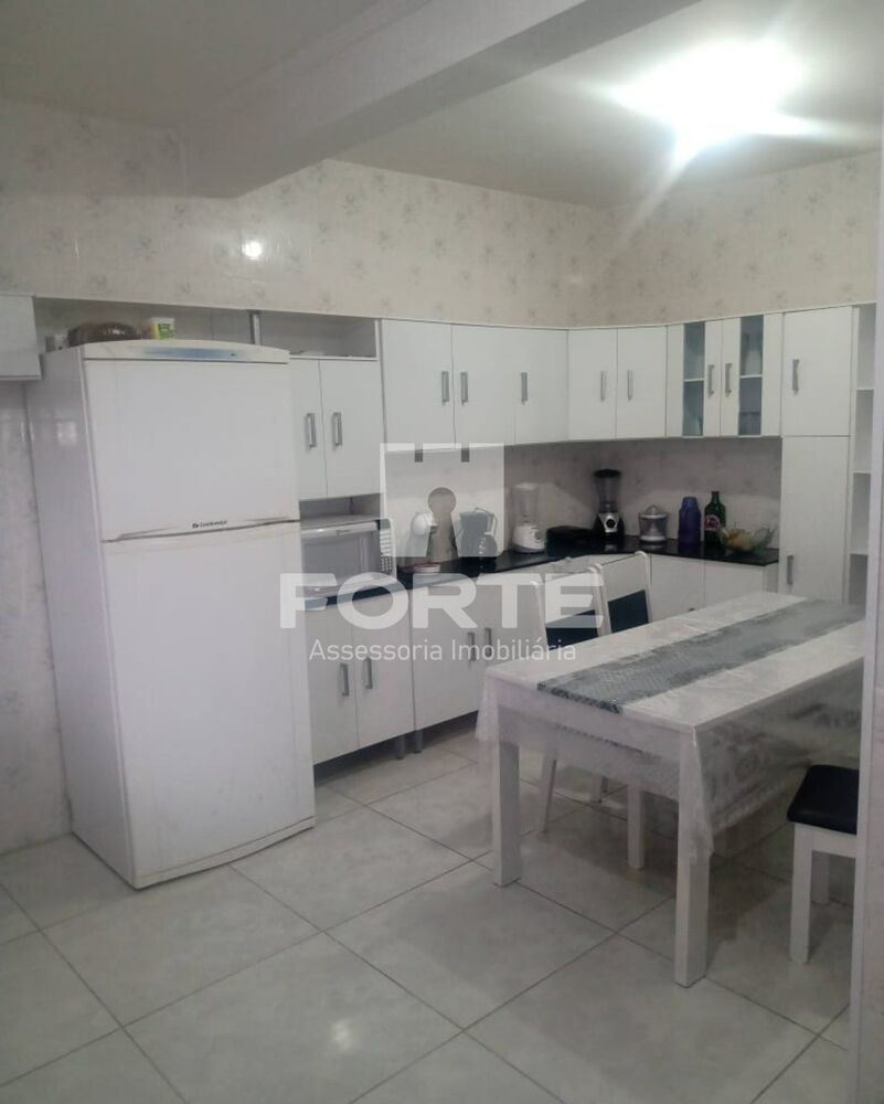 Casa, 2 quartos, 243 m² - Foto 14