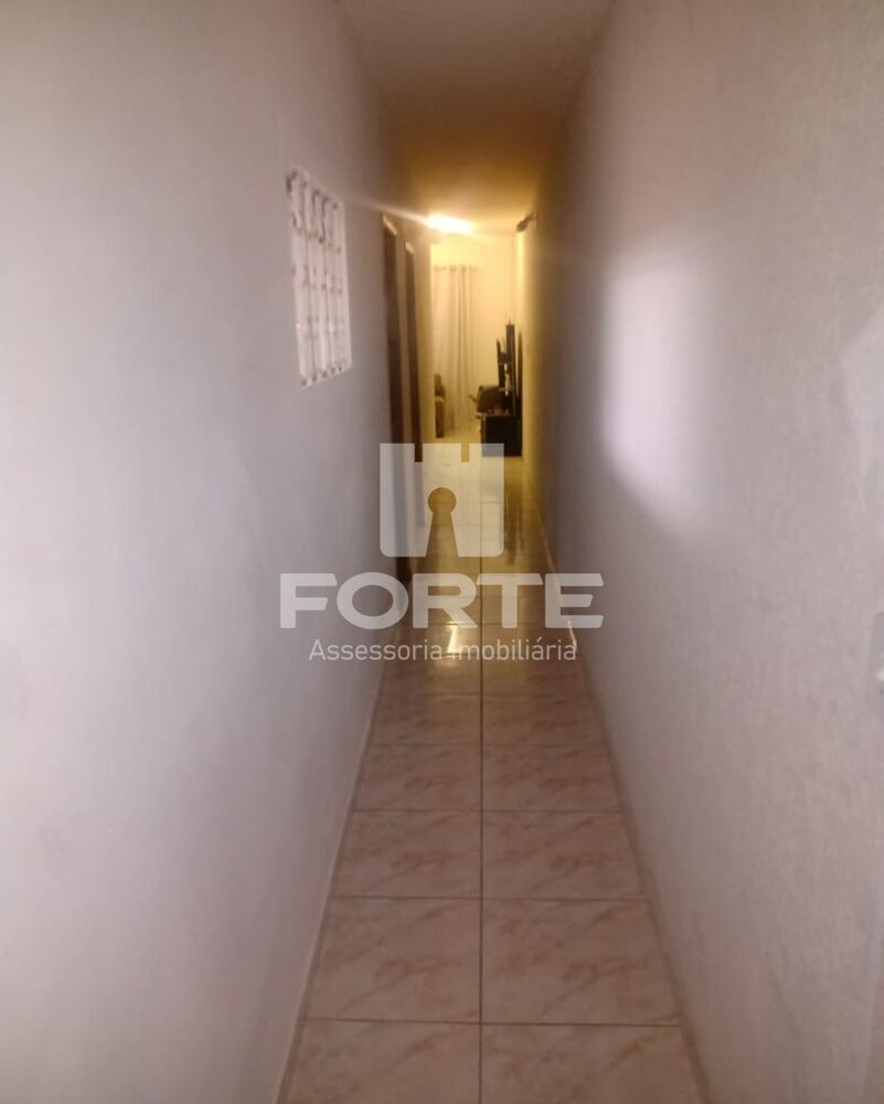 Casa, 2 quartos, 243 m² - Foto 12