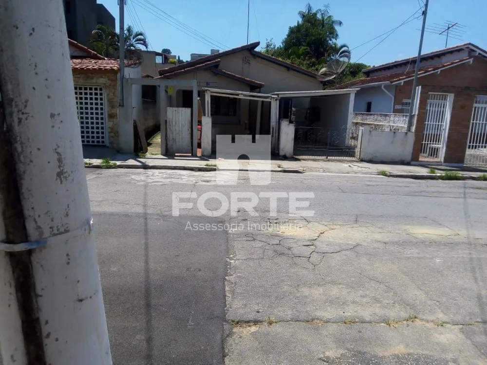 Terreno, 500 m² - Foto 9