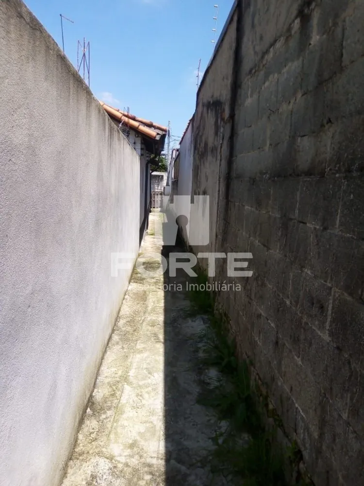 Terreno, 500 m² - Foto 5