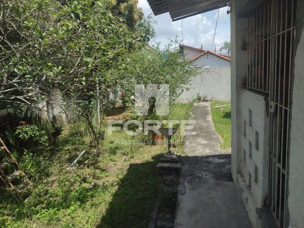Terreno, 500 m² - Foto 4