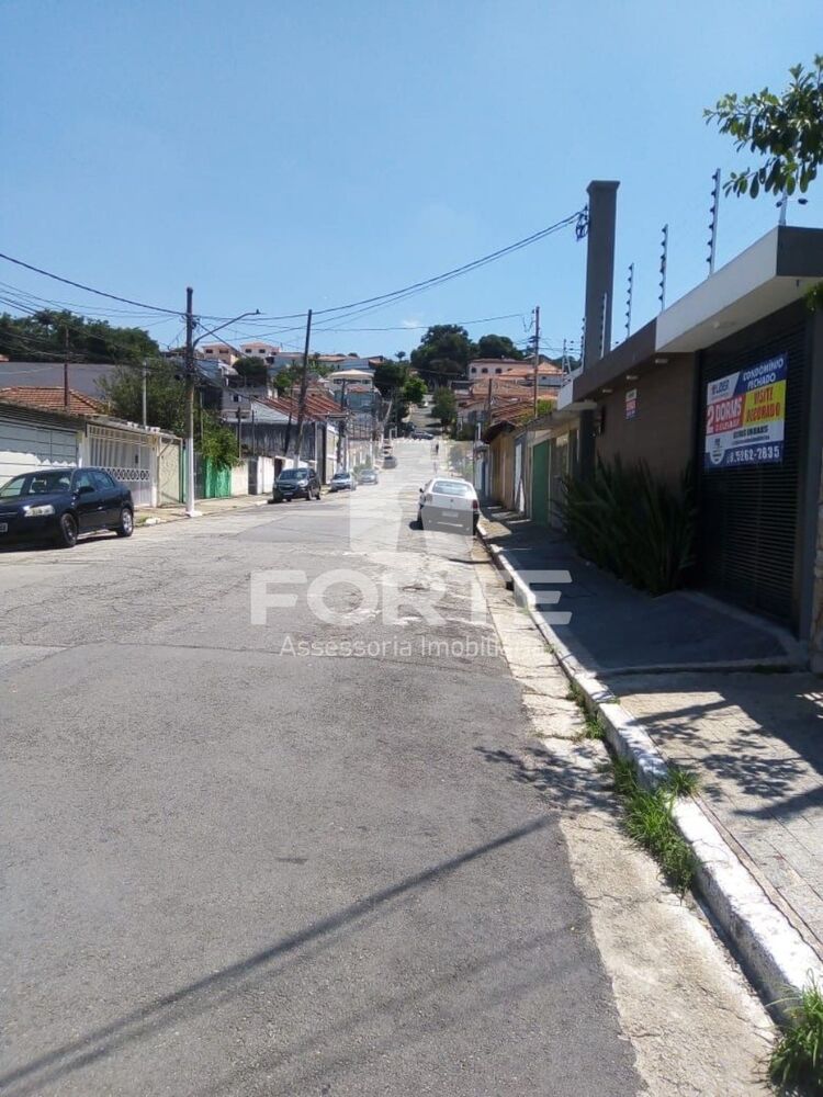 Terreno, 500 m² - Foto 3