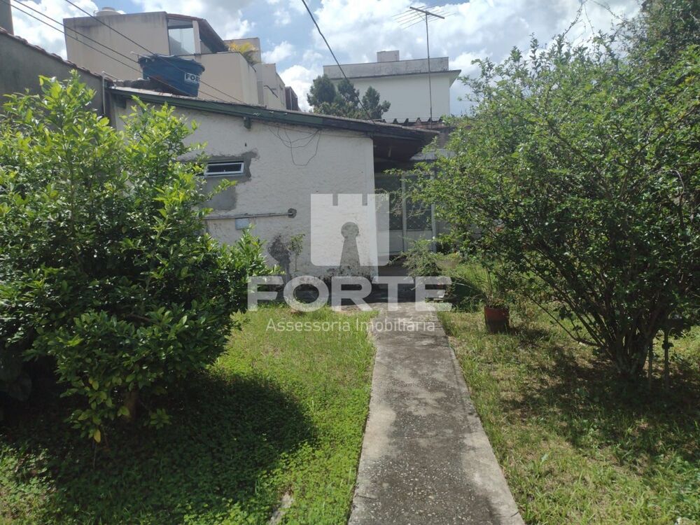 Terreno, 500 m² - Foto 4