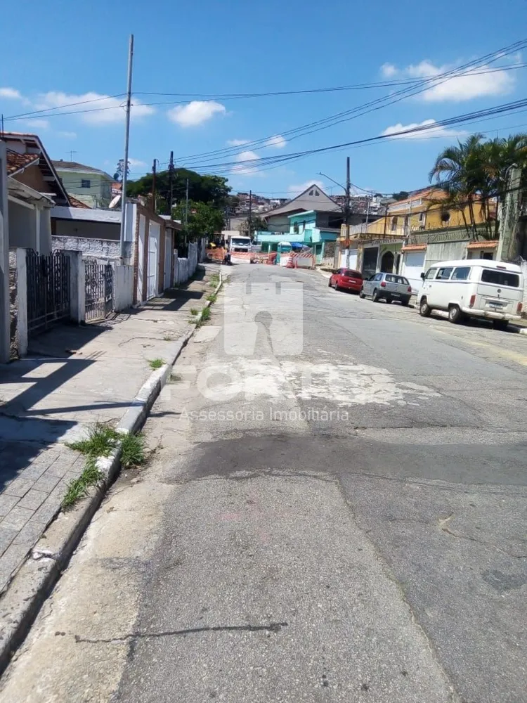Terreno, 500 m² - Foto 8