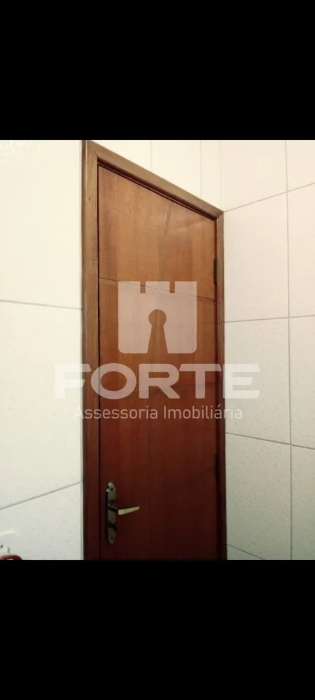 Casa, 2 quartos - Foto 9