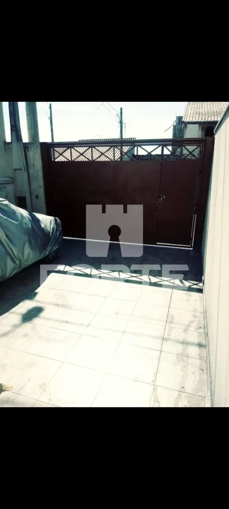 Casa, 2 quartos - Foto 5