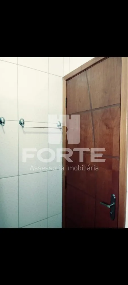 Casa, 2 quartos - Foto 10