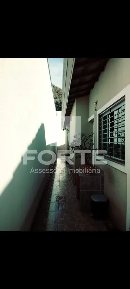 Casa, 2 quartos - Foto 4