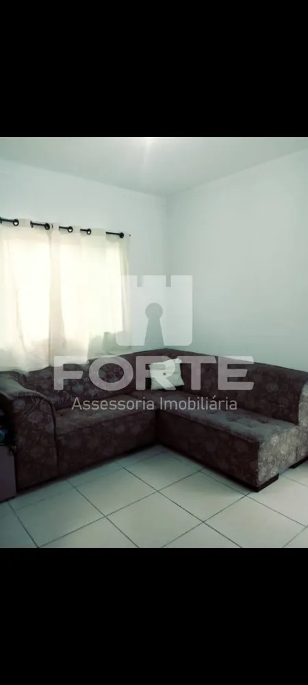 Casa, 2 quartos - Foto 7