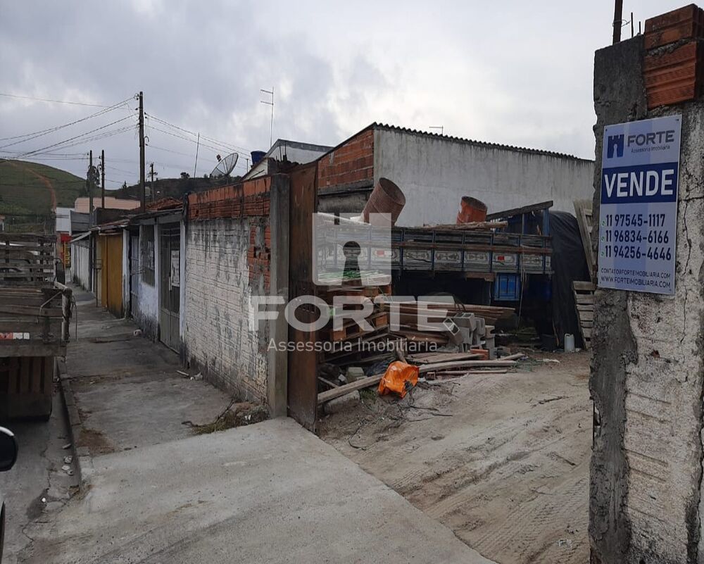 Terreno, 300 m² - Foto 7