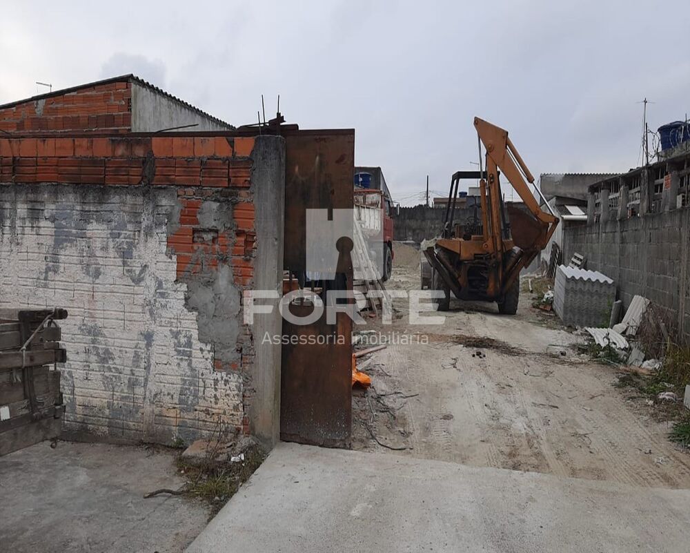 Terreno, 300 m² - Foto 6