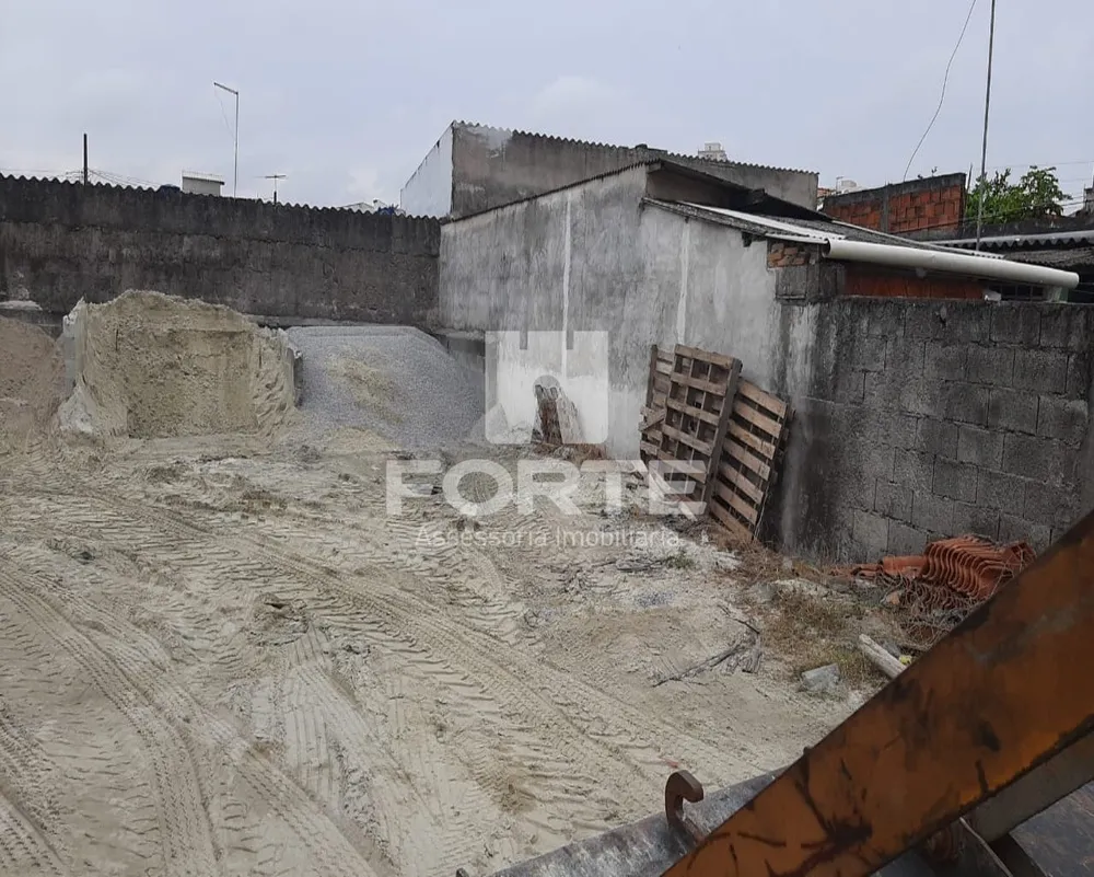 Terreno, 300 m² - Foto 7