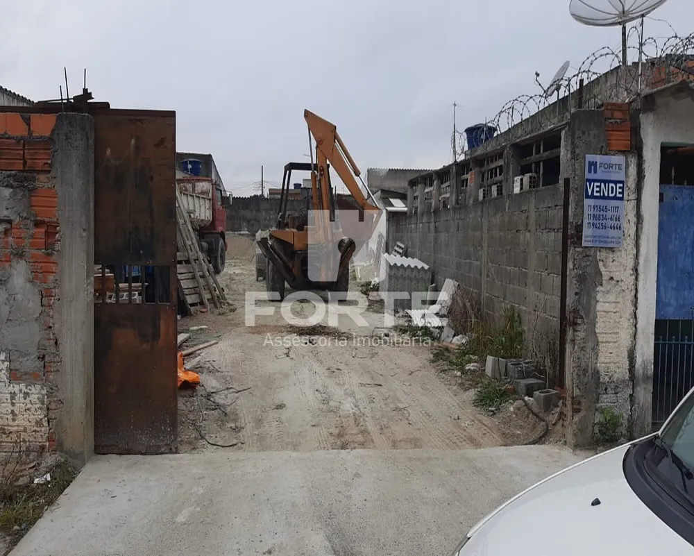 Terreno, 300 m² - Foto 12