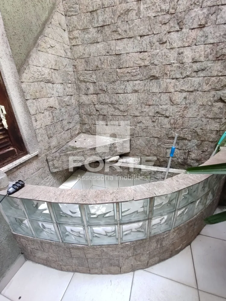 Casa, 6 quartos, 500 m² - Foto 12