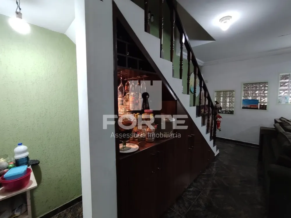 Casa, 6 quartos, 500 m² - Foto 10