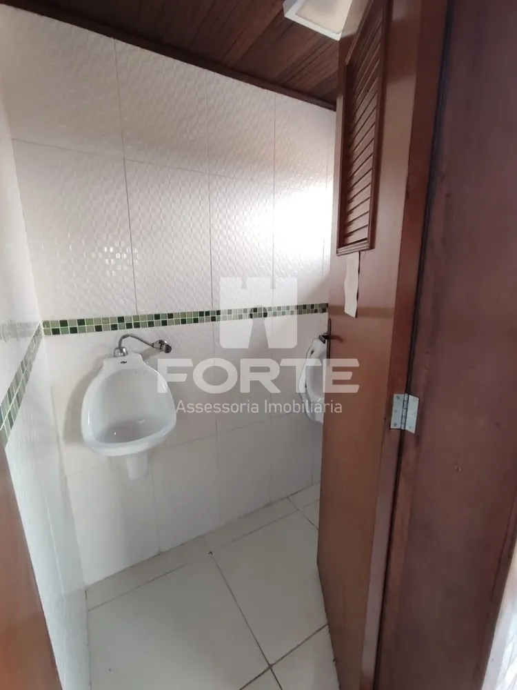 Casa, 6 quartos, 500 m² - Foto 19