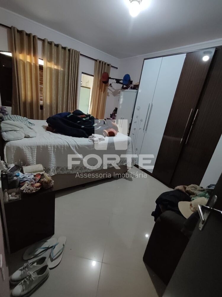 Casa à venda com 6 quartos, 500m² - Foto 6