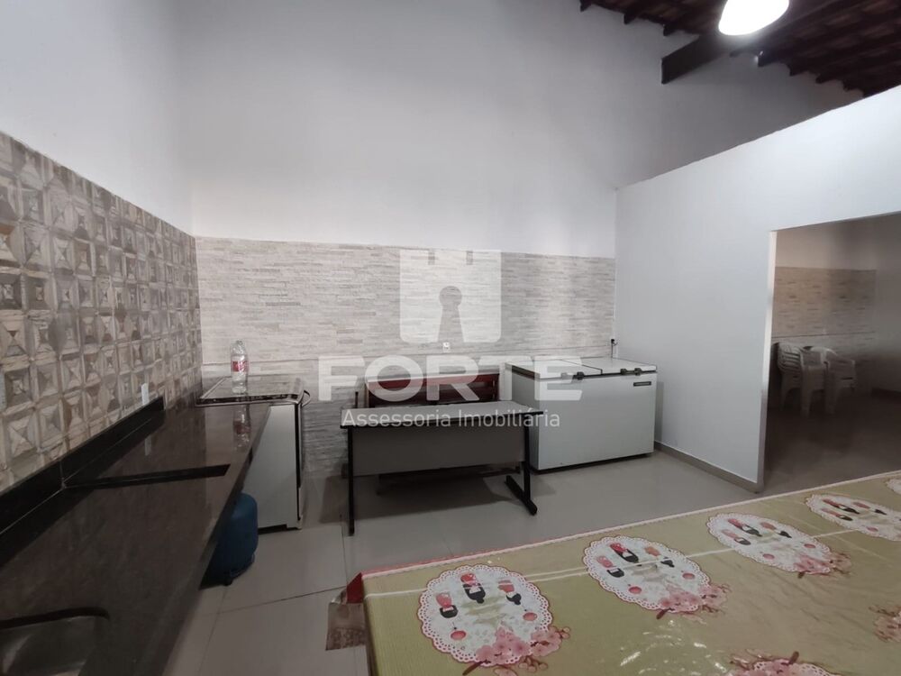 Casa à venda com 6 quartos, 500m² - Foto 13