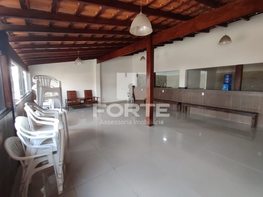 Casa à venda com 6 quartos, 500m² - Foto 11