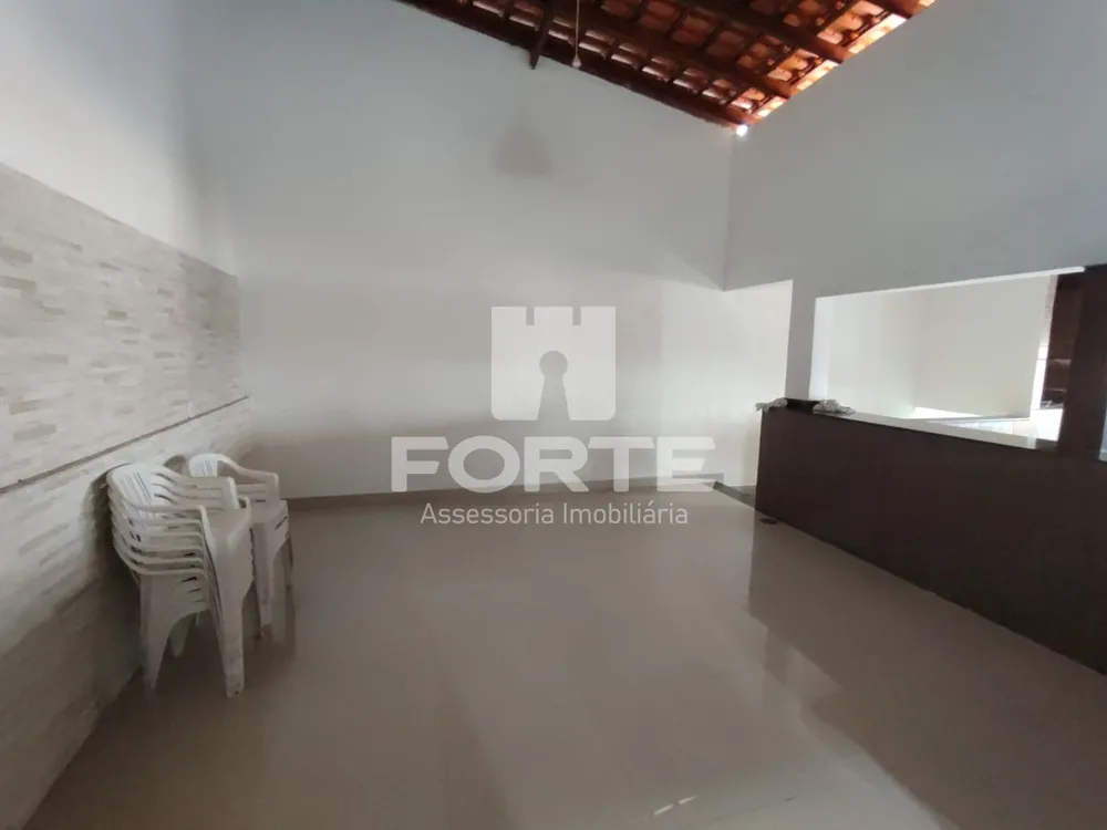 Casa, 6 quartos, 500 m² - Foto 23