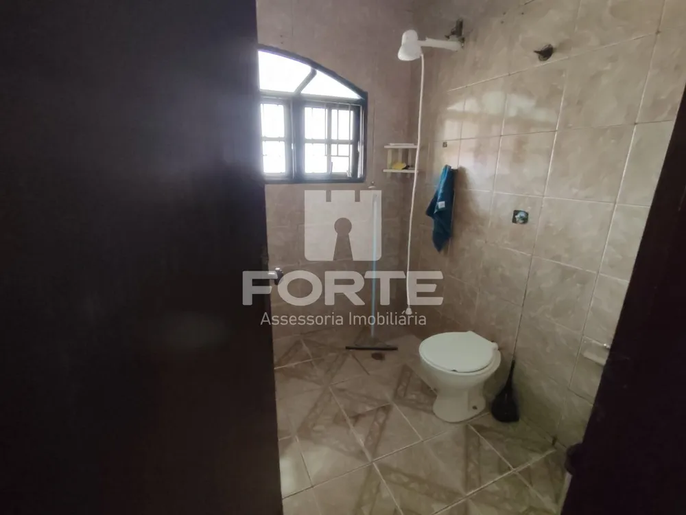 Casa, 6 quartos, 500 m² - Foto 6